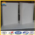 Hot sale Glass Mould Brick used in car